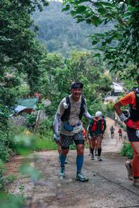 BIB: 
                            <button type="button" onclick="openModal(27244307)" class="btn btn-primary btn-sm float-right btn-popup" data-toggle="modal" data-target=".modal-high-quality">
                        <i class="fas fa-shopping-cart"></i> Add to Cart
                    </button>
                                            <button type="button" onclick="isThisMe(27244307, true)" class="btn btn-success btn-sm float-right btn-popup btn-isme hidden" data-toggle="tooltip" data-placement="bottom" title="นี่คือรูปของคุณใช่ไหม คลิกที่นี่เพื่อเอาเข้าอัลบั้ม">
                        <i class="fas fa-plus"></i> Add to album
                    </button>
                    <button type="button" onclick="isThisMe(27244307, false)" class="btn btn-warning btn-sm float-right btn-popup btn-isnotme hidden">
                        <i class="fas fa-ban"></i> Remove from album
                    </button>